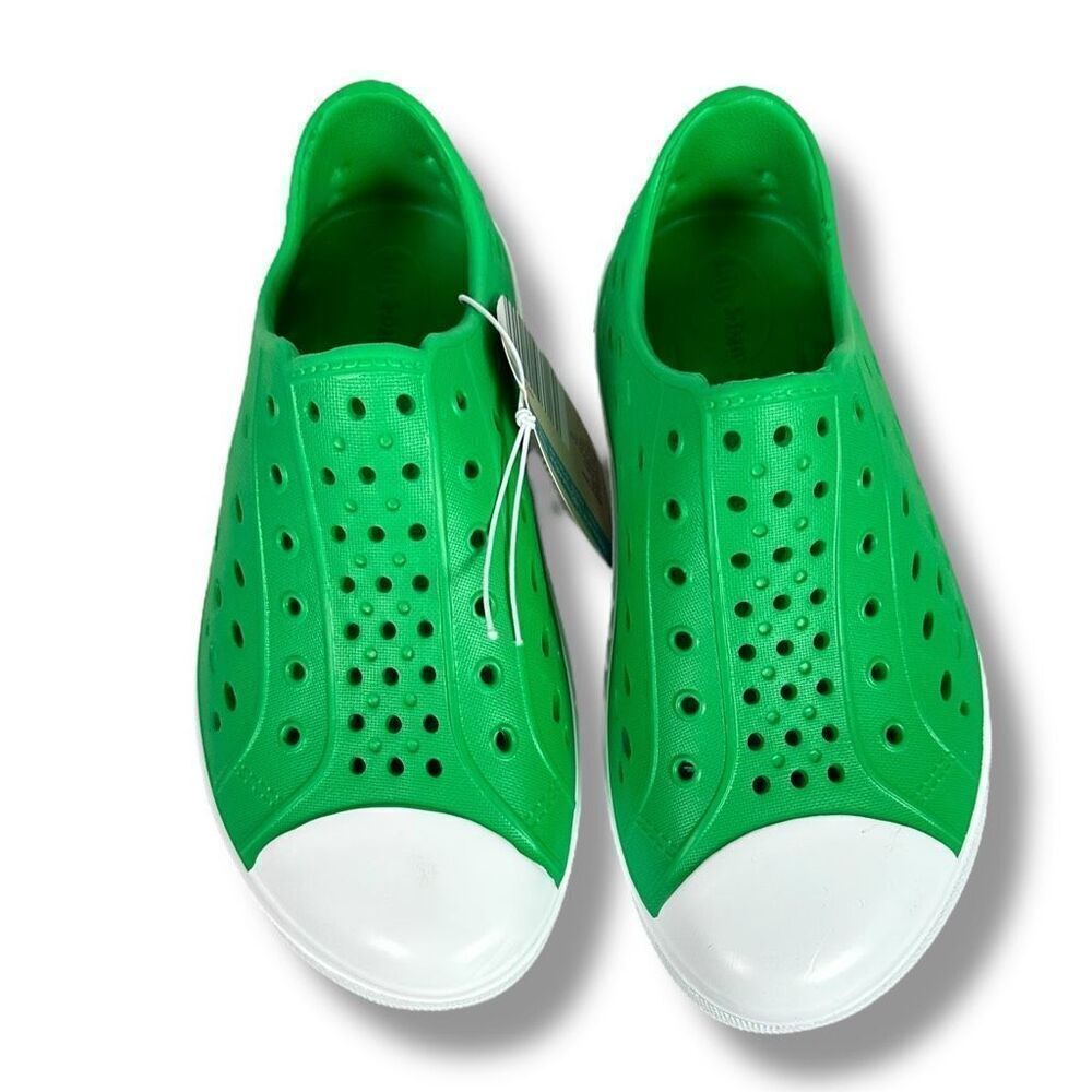 Lily & Dan Slip On Shoes size 13/1 NEW